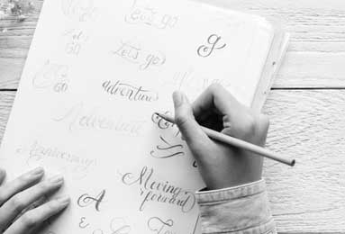 SW电子站-SW电游站