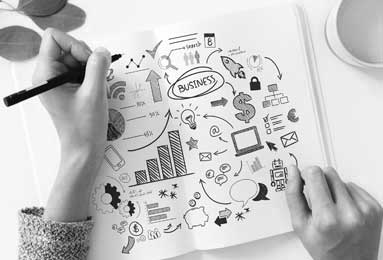 SW电子站-SW电游站