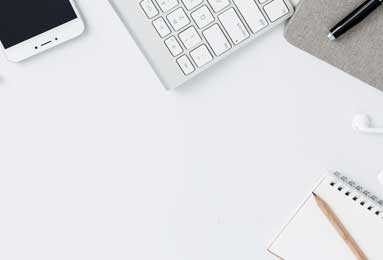 SW电子站-SW电游站