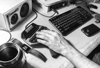 SW电子站-SW电游站