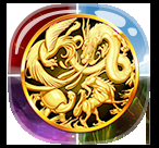  SW电子非洲五兽攻略-SW神龙宝石游戏试玩讲解爆肝整理的实用SW电游娱乐干货