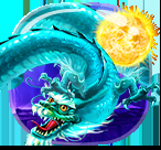  SW电子酷炫财神｜SW电子酷炫财神爆分视频讲解;试玩SW娱乐城平台上分经验分享